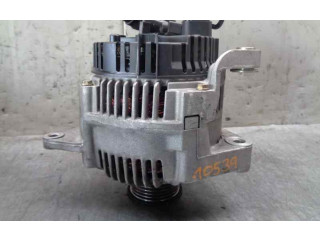 Генератор 7700823707, 47344 Mitsubishi Carisma