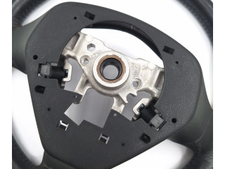 Руль Subaru Forester SH 2008 - 2013 года HPGS12002880, HP-GS120-02880