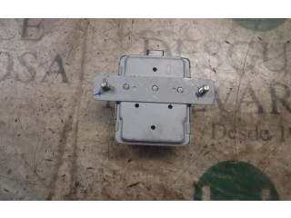 Блок управления 956503F200, 956503F200   KIA Opirus