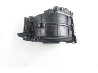 Вентилятор печки    4F0820521A, 4F0820521A   Audi A6 S6 C6 4F