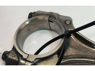 Шатун  2FAW    Maserati Quattroporte  