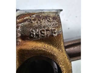 Píst 84978 BMW X6 E71