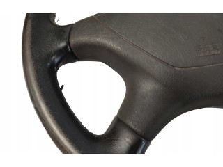 Руль Mitsubishi Space Wagon 1999 - 2004 года