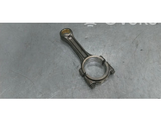 Шатун DEJA DEJ 04L105401A Volkswagen Golf VII