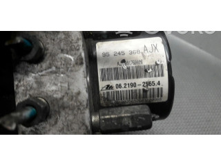 Jednotka ABS 06.2190-2565.4 Suzuki Splash 2014