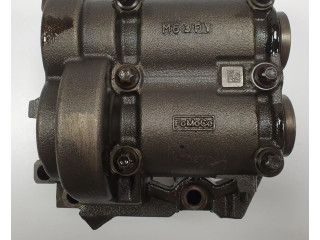 Čerpadlo oleje M63FY Mazda CX-7