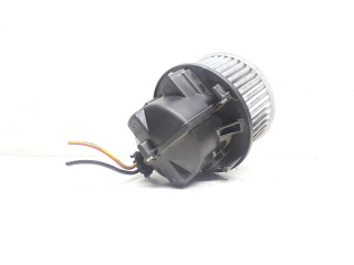 Вентилятор печки    6G9N18D413BA   Volvo V70