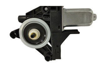 Поршень с шатуном D4162T 966268103 Volvo V40