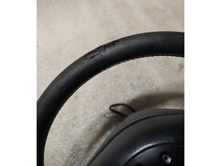 Volant Audi A8 S8 D2 4D 1997 4A0124a  