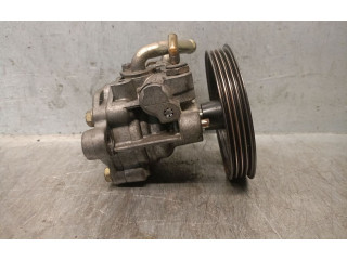 Насос рулевого управления MR297492, MR297492 Mitsubishi Space Wagon