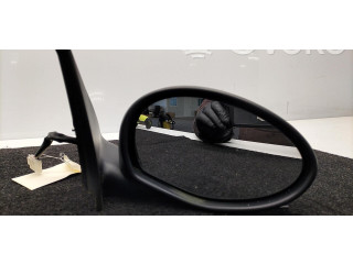 Зеркало электрическое Alfa Romeo GT - года