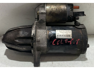 Турбина Стартер Mitsubishi Colt CZ3 MR994922, MR994922