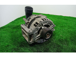 Генератор 30795210, 30795210   Volvo XC90      