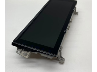 Дисплей 9Y0919597F, 9Y0919597G Porsche Cayenne (9Y0 9Y3)