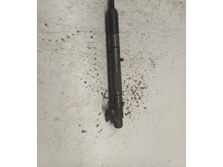 Форсунка 059130201F, 0432133795    Audi A6 S6 C5 4B   