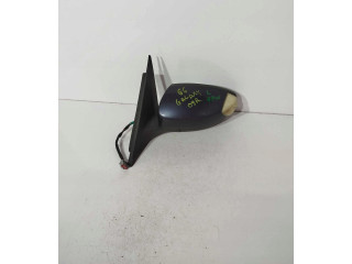 Зеркало электрическое        Ford Galaxy  2006 - 2015 года   