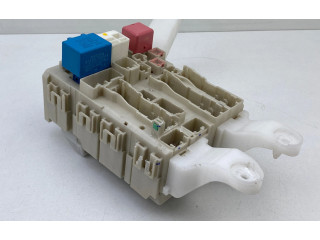 Pojistková skříňka 827300F070C, 15759D29 Toyota Verso 2010