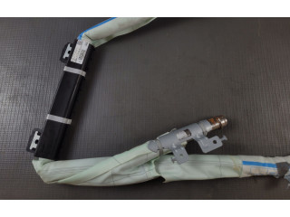 Боковая подушка безопасности 85010F1000   KIA Sportage