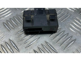 Блок управления 9442947, 200000   Volvo XC70