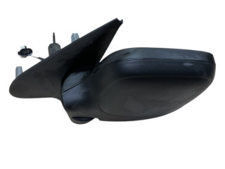 Зеркало электрическое        Peugeot Partner  2003 - 2008 года   