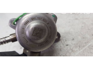 Vstřikovací čerpadlo 04E127027N Seat Arona