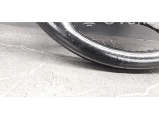 Руль Opel Vectra B 1996 - 2002 года 90436178