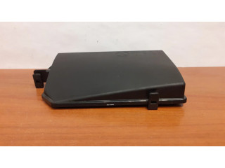 Крышка блока предохранителей 8888773914, 31473868 Volvo XC40