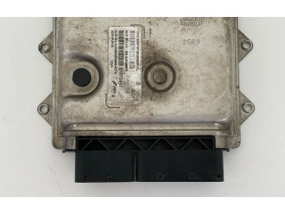 Řídící jednotka 51872442, 199B1000 Alfa Romeo Mito 2012