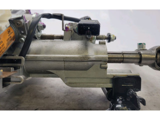 Подушка безопасности водителя GPA230023698, N0-0062V   Hyundai Grandeur