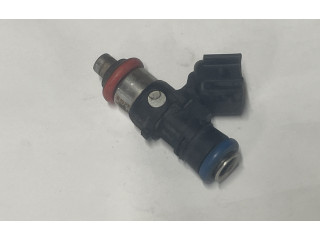 Vstřikovač 0280158191, BR3EF5A Ford Mustang VI