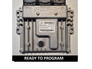 Řídící jednotka BG91-12A650-PJ, 28334092 Ford Galaxy 2019