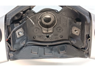 Руль Mini One - Cooper R50 - 53  2001 - 2006 года       