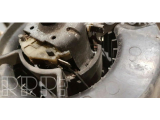 Вентилятор печки 321819021A, 251819015 Volkswagen Caddy