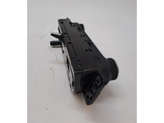 Блок управления климат-контролем 97250A2203WK   KIA Ceed