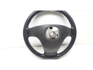 Řídící jednotka 30778752, 8623347 Volvo V50 2009