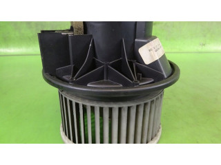 Вентилятор печки 904790799T Jeep Cherokee