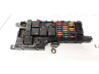Блок предохранителей  518827019, 8678449   Volvo XC90    