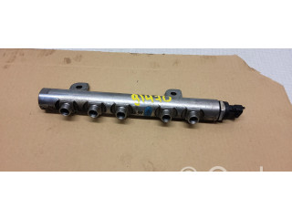 Топливная рампа 0445216043, 35022118G Jeep Grand Cherokee 3.0