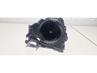 Вентилятор печки    T1010033M   Renault Scenic III -  Grand scenic III