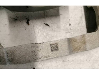 Масляный насос   04B145208G, 005301  Audi A1 