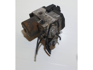 Jednotka ABS 0273004213, 765592 Audi A8 S8 D2 4D 2000