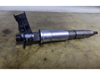 Vstřikovač H82828929 Nissan Qashqai+2