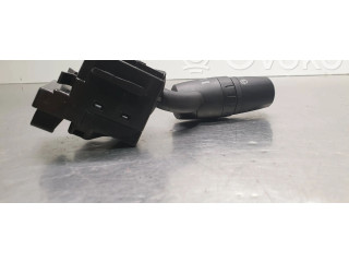 Ручка стеклоочистителей DA6B Mazda CX-3