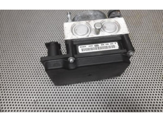 Блок АБС 476604691R Dacia Sandero 2008 - 2012 года