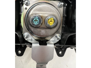 Подушка безопасности пассажира    Mercedes-Benz A W177