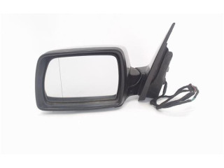 Зеркало электрическое BMW X3 E83 2003 - 2010 года