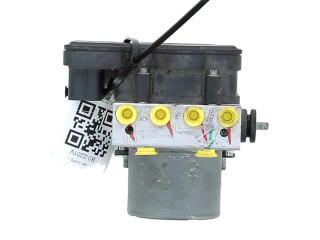 Блок АБС 476607892R, B0-2201V   Dacia  Spring  2021 -  года