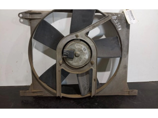 Вентилятор радиатора     0130304233    Opel Astra F 