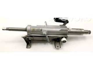    Рулевая рейка 8W0419501B, 520361   Audi A5 2016 -  года