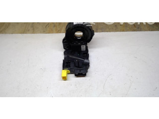 Подрулевой шлейф SRS Skoda Octavia Mk2 (1Z)